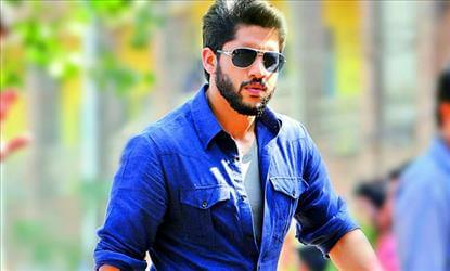  పెళ్ళి విషయంలో చైతన్య ట్విస్ట్ కు ఆలోచనలో పడ్డ నాగ్ ?